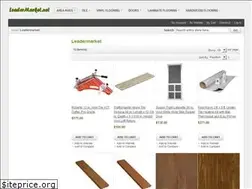Sites similar to leadermarket.net