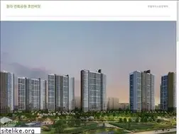 Sites similar to leadernews.co.kr
