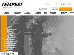 Sites similar to leadernorthamerica.com