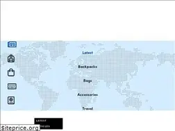 Sites similar to leaderofthepack.blog