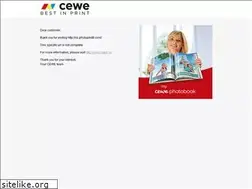 Sites similar to leaderphoto.com