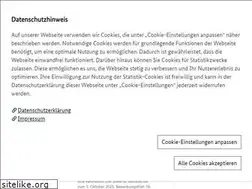 Sites similar to leaderplus.de