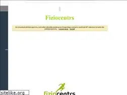 Sites similar to leaderpro.lv