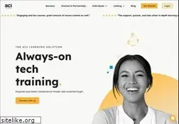 Sites similar to leaderquestonline.com