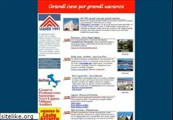 Sites similar to leaderrealestate.com