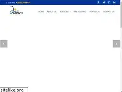 Sites similar to leaders-adv.net
