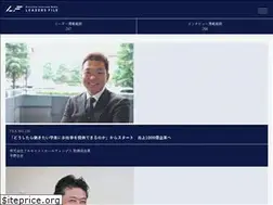 Sites similar to leaders-file.com