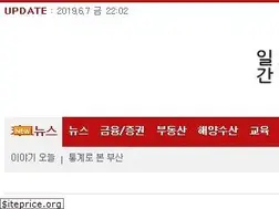 Sites similar to leaders.asiae.co.kr