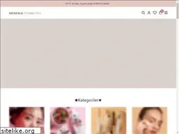 Sites similar to leaders.com.tr