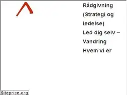 Sites similar to leaders.dk