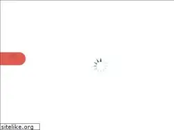 Sites similar to leaders.edu.au