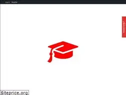 Sites similar to leaders.qa