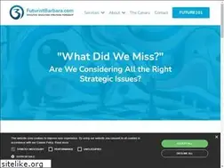 Sites similar to leadersagainstroutine.nl