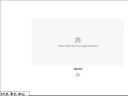 Sites similar to leadersandthinkers.org