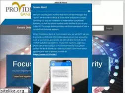 Sites similar to leadersbank.com
