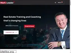 Sites similar to leaderschoice.com