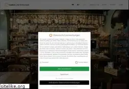 Sites similar to leadersclub.ch