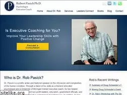 Sites similar to leadersconnect.com