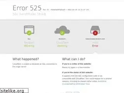 Sites similar to leadersdirect.com