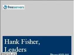 Sites similar to leadersedge.com