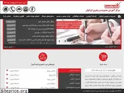 Sites similar to leadership-2000.com