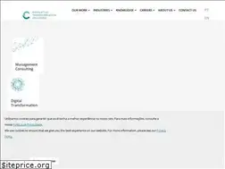 Sites similar to leadership-bg.com