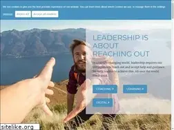 Sites similar to leadership-choices.com
