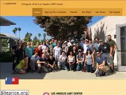 Sites similar to leadership-lab.org