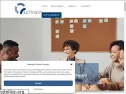 Sites similar to leadership-potential-center.de