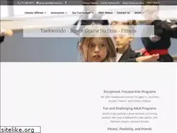 Sites similar to leadershipacademyinc.com