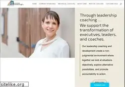 Sites similar to leadershipbreakthrough.com