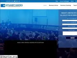Sites similar to leadershipcoach.melbourne
