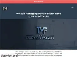 Sites similar to leadershipcoachllc.com