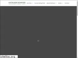 Sites similar to leadershipconnection.net