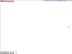 Sites similar to leadershipcouragefun.com