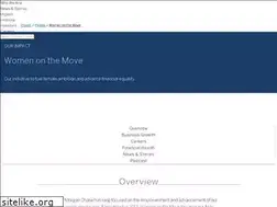 Sites similar to leadershipday.jpmchase.com