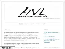 Sites similar to leadershipedmonton.wordpress.com