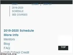 Sites similar to leadershipeducationacademy.com