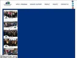 Sites similar to leadershipfauquier.org