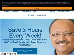 Sites similar to leadershipfocushq.com