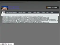 Sites similar to leadershipinstitutekc.com