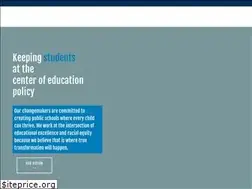 Sites similar to leadershipisd.org
