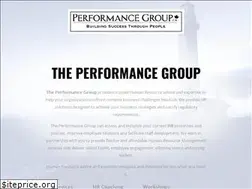 Sites similar to leadershipjourney.ca