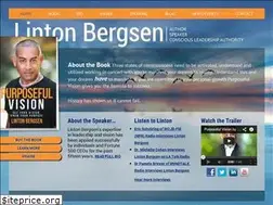 Sites similar to leadershipmgmt.com