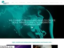 Sites similar to leadershipminds.co.uk