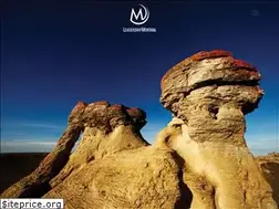 Sites similar to leadershipmontana.org