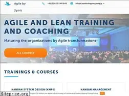 Sites similar to leadershipping.net