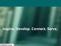 Sites similar to leadershipspringfield.org