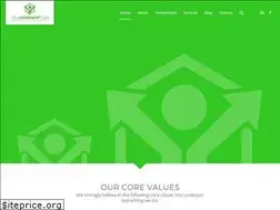 Sites similar to leadershipteam.info