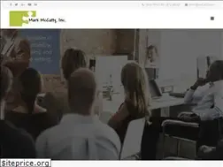 Sites similar to leadershipteamadvisor.com